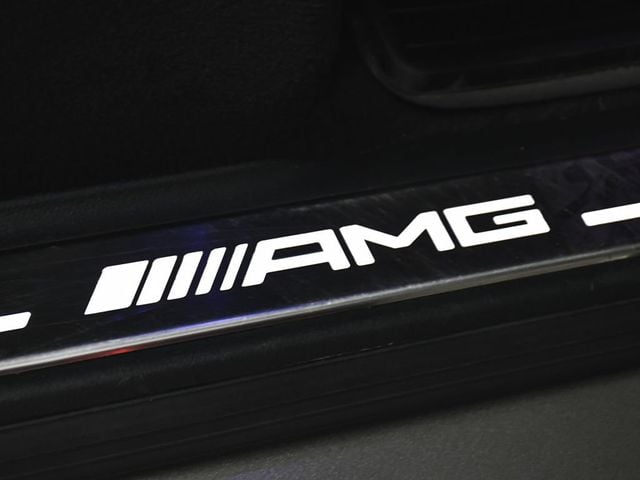 2021 Mercedes-Benz G-Class G 63 AMG - 23023281 - 16