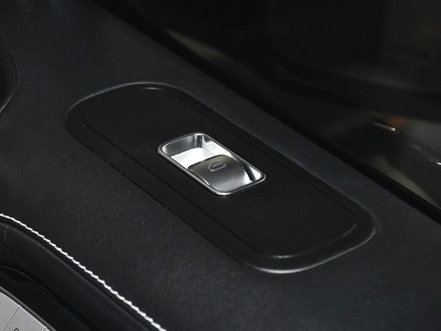 2021 Mercedes-Benz G-Class G 63 AMG - 23023281 - 18