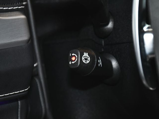 2021 Mercedes-Benz G-Class G 63 AMG - 23023281 - 26