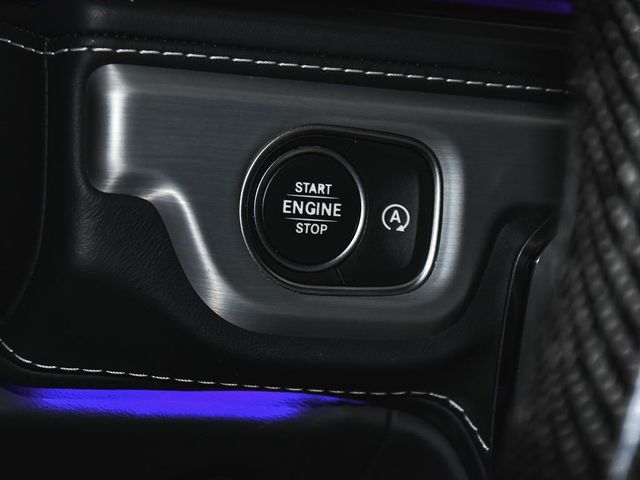 2021 Mercedes-Benz G-Class G 63 AMG - 23023281 - 37