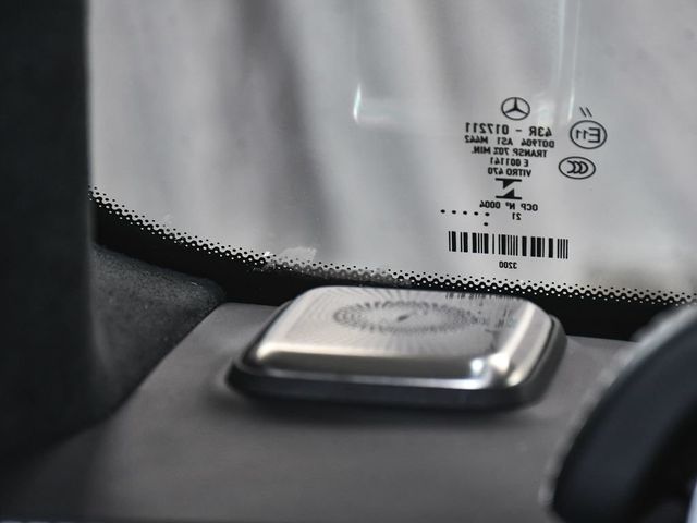 2021 Mercedes-Benz G-Class G 63 AMG - 23023281 - 38