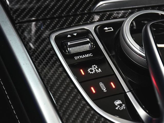 2021 Mercedes-Benz G-Class G 63 AMG - 23023281 - 43