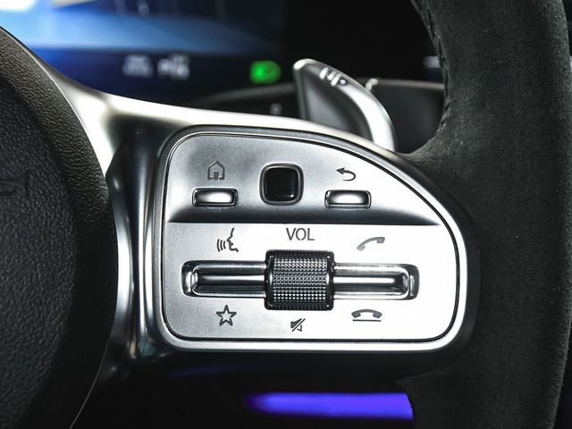 2021 Mercedes-Benz G-Class G 63 AMG - 23023281 - 47
