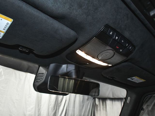 2021 Mercedes-Benz G-Class G 63 AMG - 23023281 - 49