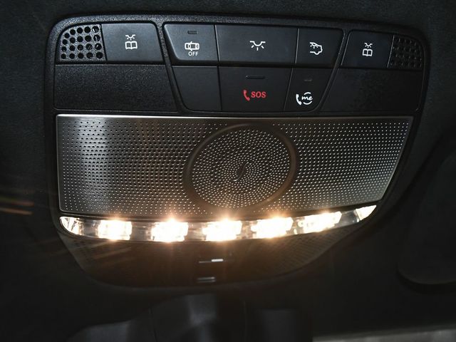 2021 Mercedes-Benz G-Class G 63 AMG - 23023281 - 50