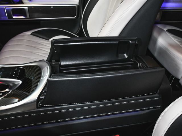 2021 Mercedes-Benz G-Class G 63 AMG - 23023281 - 56