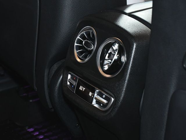 2021 Mercedes-Benz G-Class G 63 AMG - 23023281 - 61