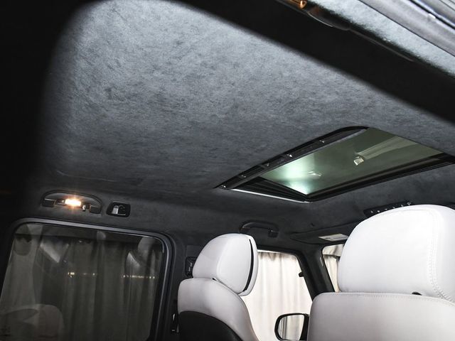 2021 Mercedes-Benz G-Class G 63 AMG - 23023281 - 64