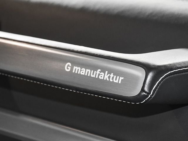 2021 Mercedes-Benz G-Class G 63 AMG - 23023281 - 67