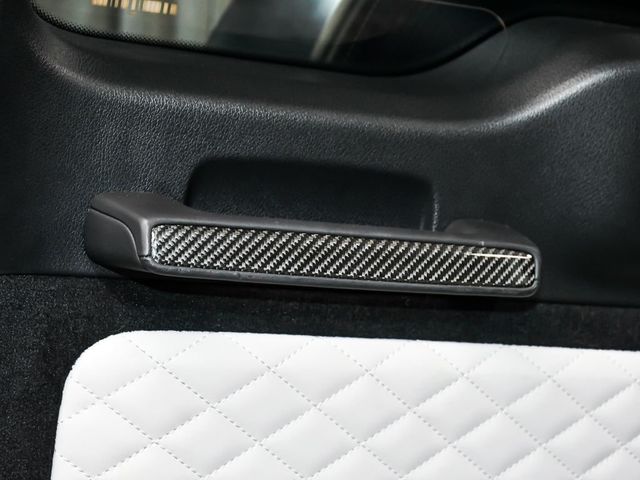 2021 Mercedes-Benz G-Class G 63 AMG - 23023281 - 72