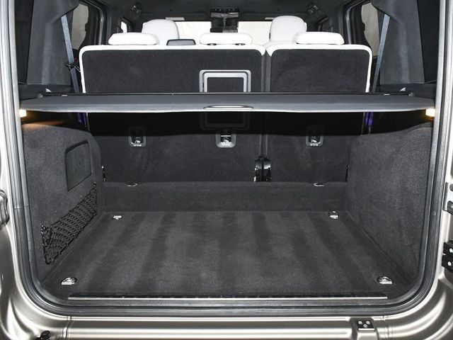 2021 Mercedes-Benz G-Class G 63 AMG - 23023281 - 73