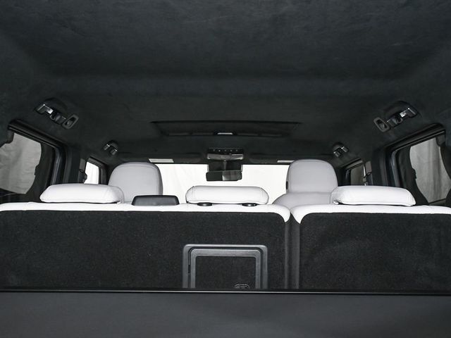 2021 Mercedes-Benz G-Class G 63 AMG - 23023281 - 74