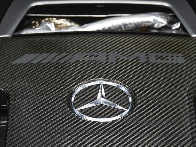 2021 Mercedes-Benz G-Class G 63 AMG - 23023281 - 76