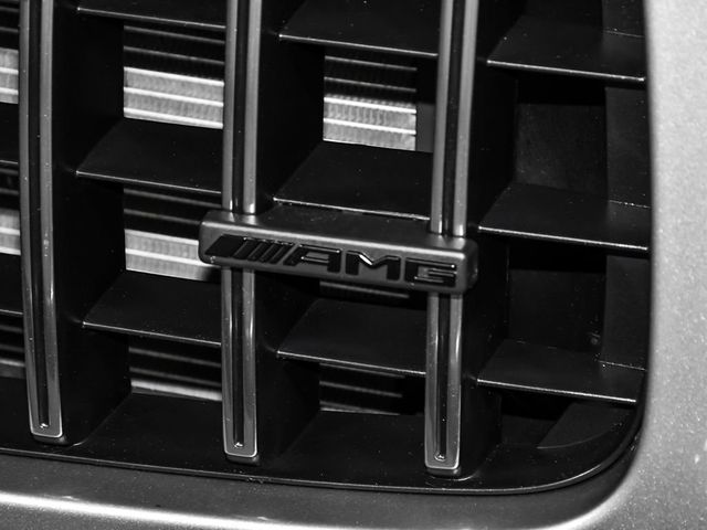 2021 Mercedes-Benz G-Class G 63 AMG - 23023281 - 81