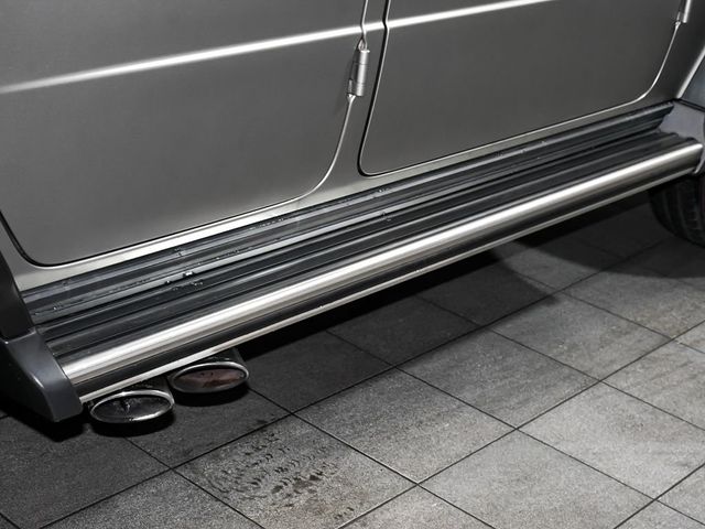 2021 Mercedes-Benz G-Class G 63 AMG - 23023281 - 89