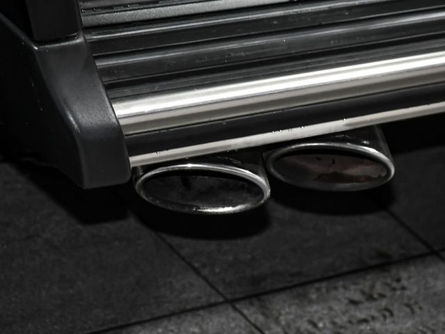 2021 Mercedes-Benz G-Class G 63 AMG - 23023281 - 90