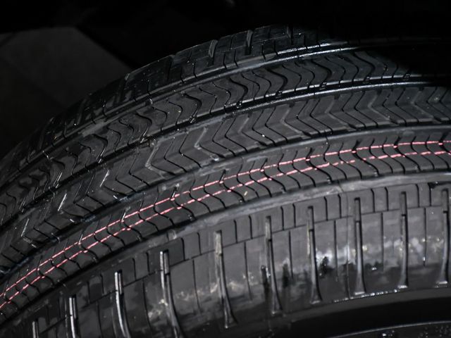 2021 Mercedes-Benz G-Class G 63 AMG - 23023281 - 91