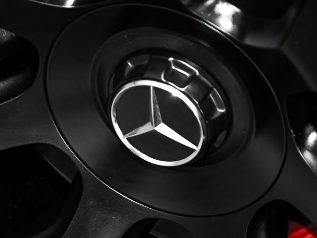 2021 Mercedes-Benz G-Class G 63 AMG - 23023281 - 94
