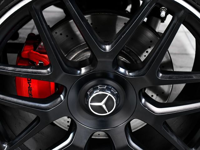 2021 Mercedes-Benz G-Class G 63 AMG - 23023281 - 97