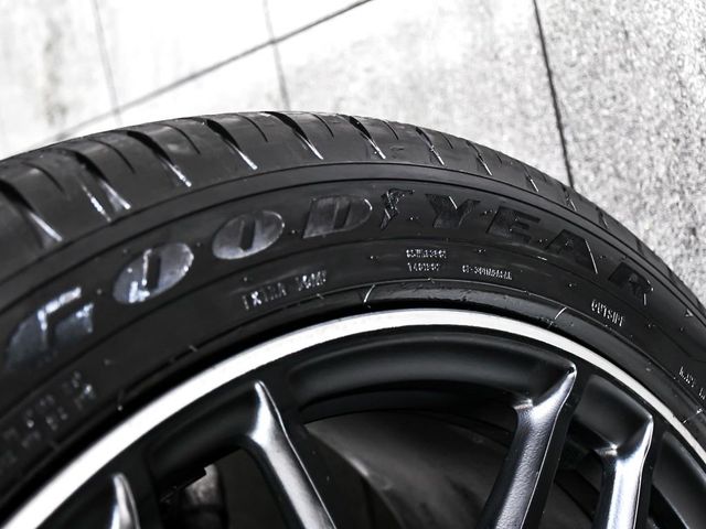 2021 Mercedes-Benz G-Class G 63 AMG - 23023281 - 98
