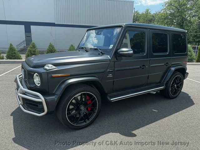 used-2021-mercedes~benz-g~