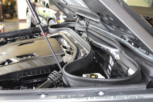 2021 Mercedes-Benz G-Class ONE OWNER ,3K MILES FROM NEW ,NICELY EQUIPPED  - 21435562 - 35