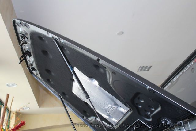 2021 Mercedes-Benz G-Class ONE OWNER ,3K MILES FROM NEW ,NICELY EQUIPPED  - 21435562 - 39