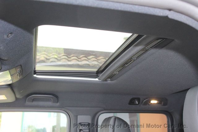 2021 Mercedes-Benz G-Class ONE OWNER ,3K MILES FROM NEW ,NICELY EQUIPPED  - 21435562 - 66