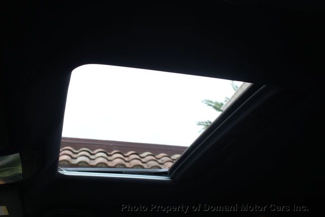 2021 Mercedes-Benz G-Class ONE OWNER ,3K MILES FROM NEW ,NICELY EQUIPPED  - 21435562 - 67