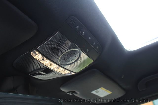 2021 Mercedes-Benz G-Class ONE OWNER ,3K MILES FROM NEW ,NICELY EQUIPPED  - 21435562 - 68