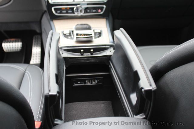 2021 Mercedes-Benz G-Class ONE OWNER ,3K MILES FROM NEW ,NICELY EQUIPPED  - 21435562 - 74