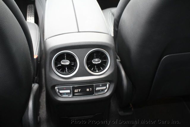 2021 Mercedes-Benz G-Class ONE OWNER ,3K MILES FROM NEW ,NICELY EQUIPPED  - 21435562 - 75