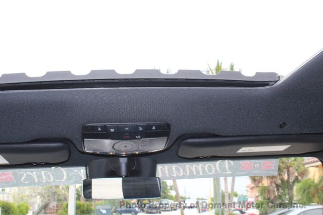 2021 Mercedes-Benz G-Class ONE OWNER ,3K MILES FROM NEW ,NICELY EQUIPPED  - 21435562 - 76