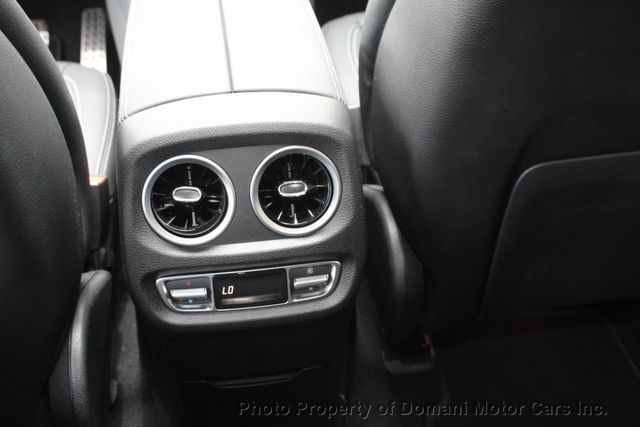 2021 Mercedes-Benz G-Class ONE OWNER ,3K MILES FROM NEW ,NICELY EQUIPPED  - 21435562 - 79