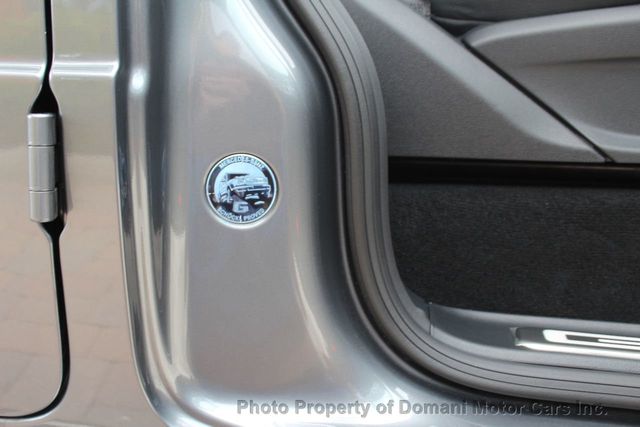 2021 Mercedes-Benz G-Class ONE OWNER ,3K MILES FROM NEW ,NICELY EQUIPPED  - 21435562 - 87