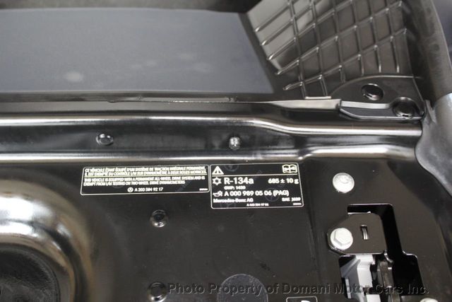 2021 Mercedes-Benz G-Class ONE OWNER ,3K MILES FROM NEW ,NICELY EQUIPPED  - 21435562 - 89