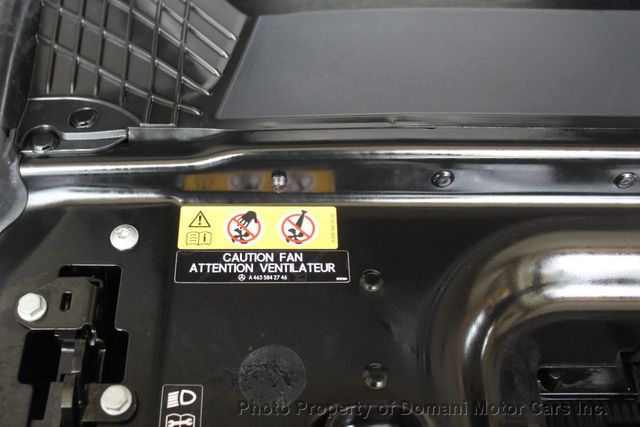 2021 Mercedes-Benz G-Class ONE OWNER ,3K MILES FROM NEW ,NICELY EQUIPPED  - 21435562 - 90