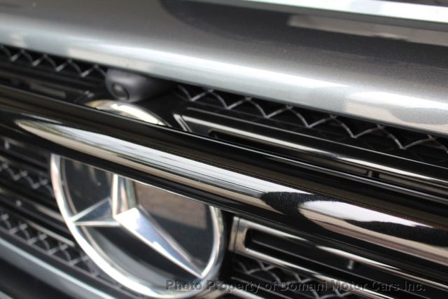 2021 Mercedes-Benz G-Class ONE OWNER ,3K MILES FROM NEW ,NICELY EQUIPPED  - 21435562 - 91