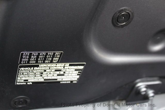 2021 Mercedes-Benz G-Class ONE OWNER ,3K MILES FROM NEW ,NICELY EQUIPPED  - 21435562 - 96