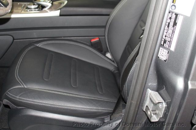 2021 Mercedes-Benz G-Class ONE OWNER ,3K MILES FROM NEW ,NICELY EQUIPPED  - 21435562 - 98