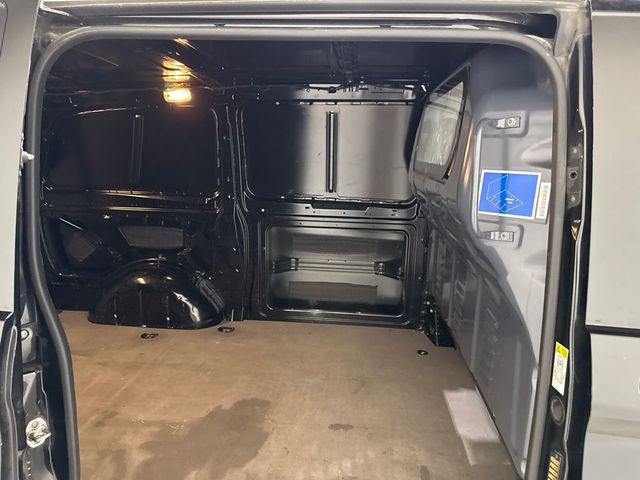 2021 Mercedes-Benz Metris Cargo Van Metris Cargo Van Standard Roof 126" Wheelbase - 23070312 - 20