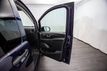 2021 Mercedes-Benz Metris Passenger Van Metris Passenger Van Standard Roof 126" Wheelbase - 22152958 - 16