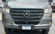 2021 MERCEDES-BENZ SPRINTER 2021 Mercedes-Benz Sprinter 4500 KITCHEN CONVERSION - 22541518 - 9