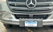 2021 MERCEDES-BENZ SPRINTER 2021 Mercedes-Benz Sprinter 4500 KITCHEN CONVERSION - 22541518 - 10