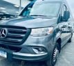 2021 MERCEDES-BENZ SPRINTER 2021 Mercedes-Benz Sprinter 4500 KITCHEN CONVERSION - 22541518 - 13