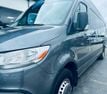 2021 MERCEDES-BENZ SPRINTER 2021 Mercedes-Benz Sprinter 4500 KITCHEN CONVERSION - 22541518 - 14