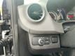 2021 MERCEDES-BENZ SPRINTER 2021 Mercedes-Benz Sprinter 4500 KITCHEN CONVERSION - 22541518 - 18