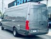 2021 MERCEDES-BENZ SPRINTER 2021 Mercedes-Benz Sprinter 4500 KITCHEN CONVERSION - 22541518 - 2