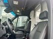 2021 MERCEDES-BENZ SPRINTER 2021 Mercedes-Benz Sprinter 4500 KITCHEN CONVERSION - 22541518 - 41