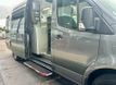 2021 MERCEDES-BENZ SPRINTER 2021 Mercedes-Benz Sprinter 4500 KITCHEN CONVERSION - 22541518 - 43